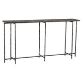 Classic Home Echo Console Table Model 51030510